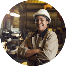 employee