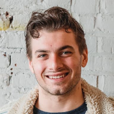 A Guide To Effective Task Assignment Yourco