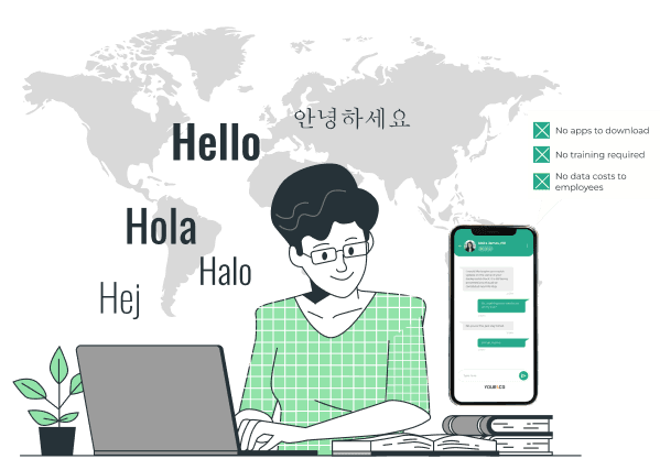 hero-bg-mobile